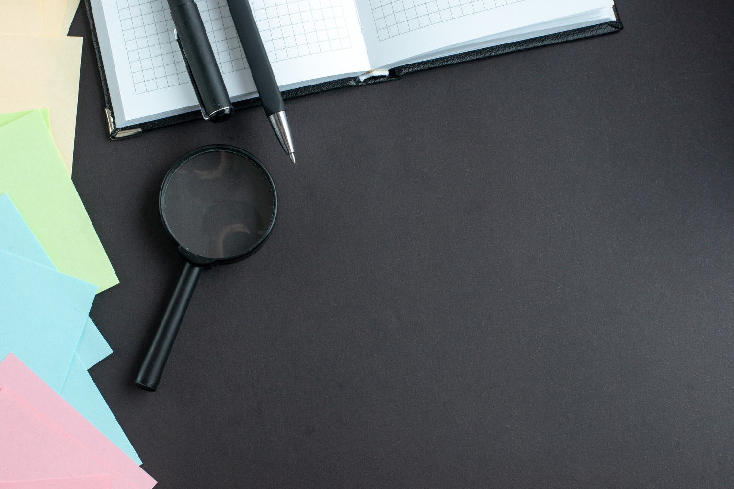 تخيَّر للتوظيف